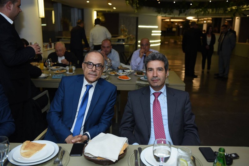 Collège des Frères – Deddeh: 132 Years of History in Tripoli